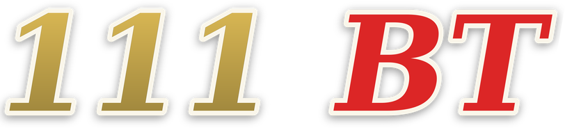 111 bt