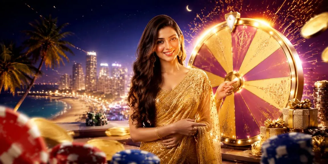 সিঙ্গেল ডেক পন্টুন
